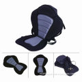 /msite/products/detail/productid/62879414/id/1511778.html